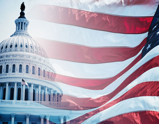 immigration-8 immigration-8