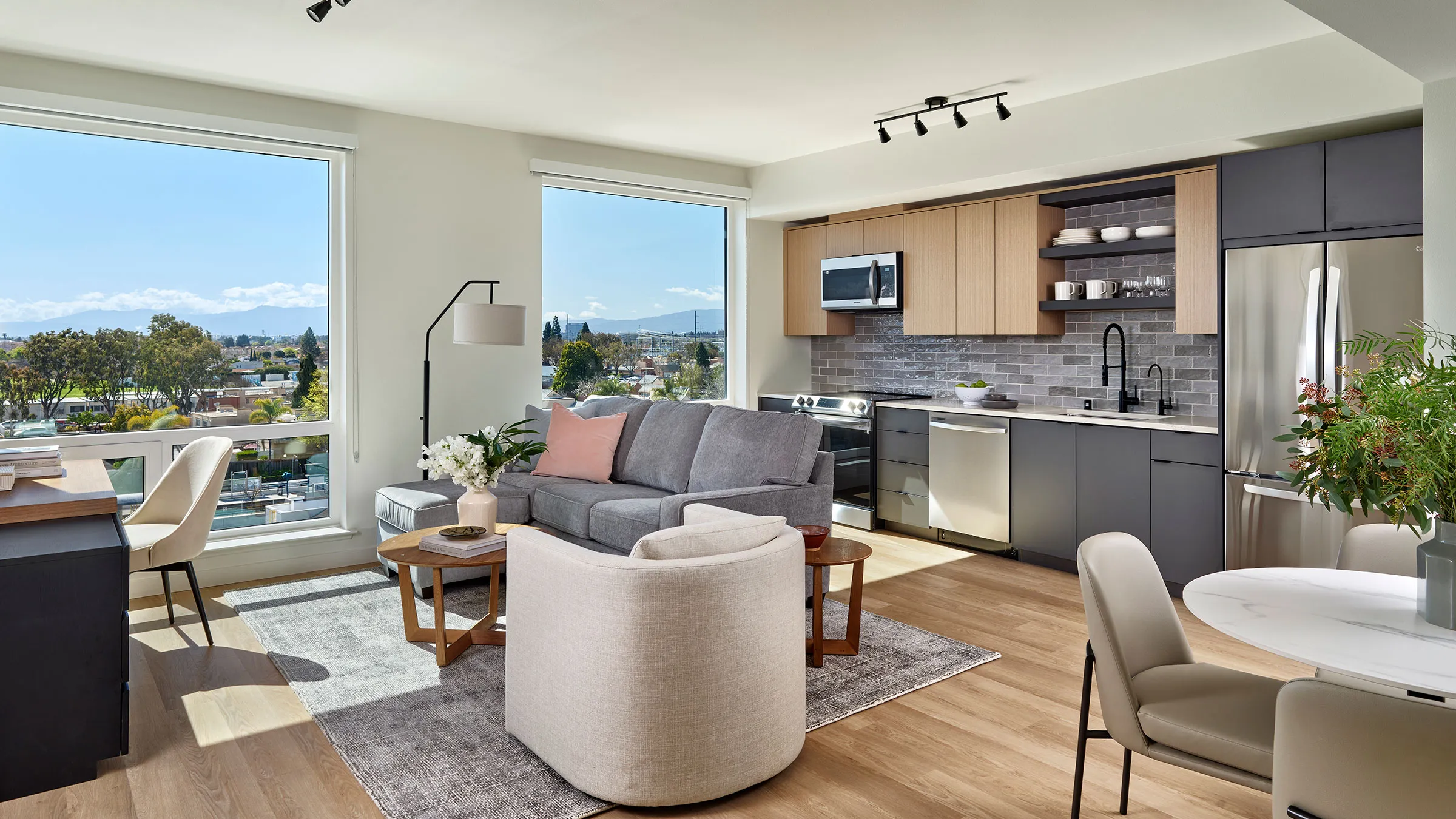 ave-santa-clara-furnished-apartment-kitchen