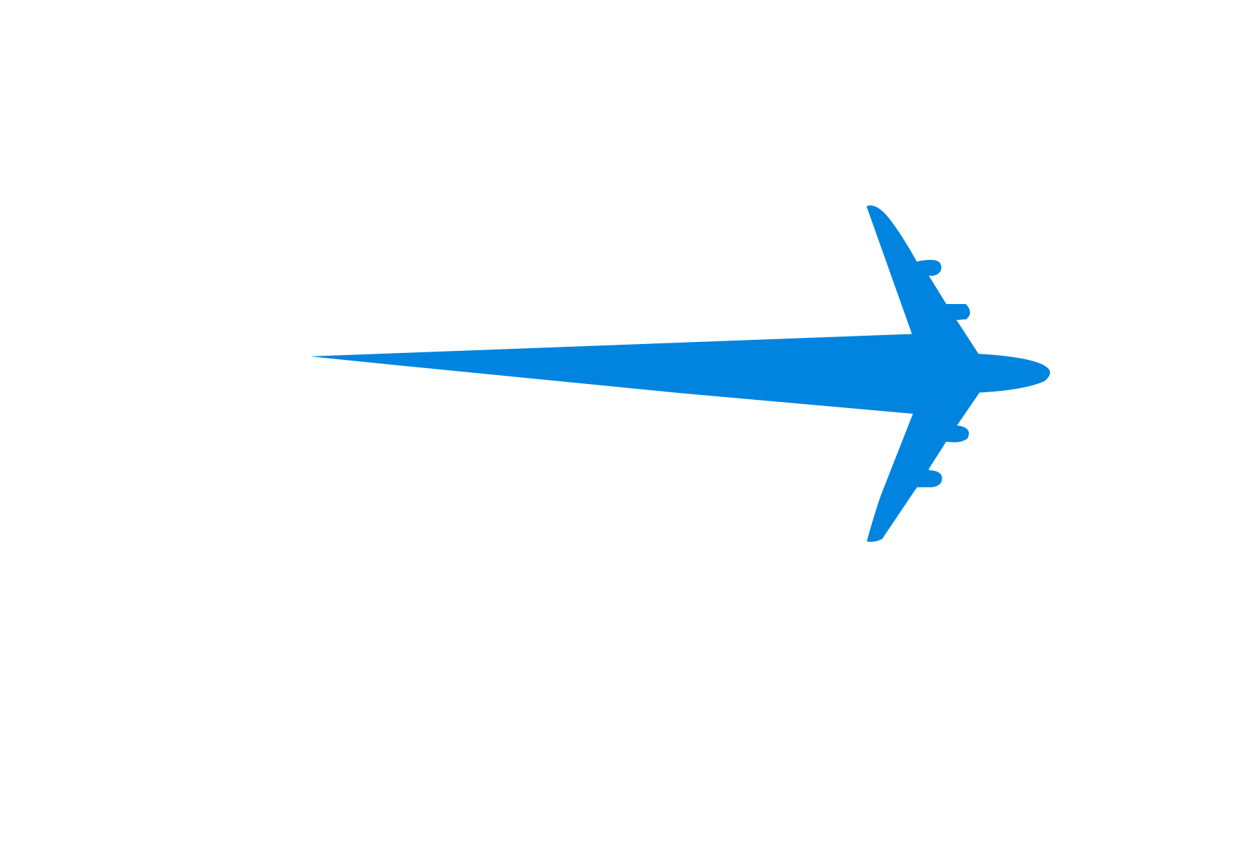AU-International-Logo-1